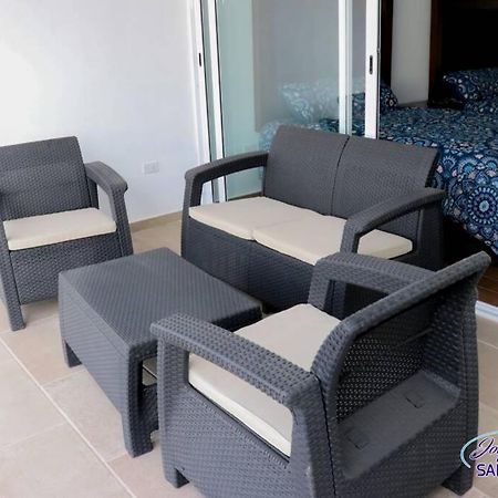 Departamento Turquesa 4 Joyas De San Carlos San Carlos Nuevo Guaymas 外观 照片
